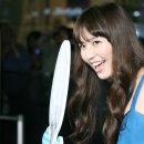 그린카펫 이미지