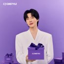 스타일 이미지