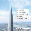 대지슈퍼 이미지
