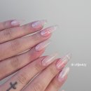 대명로14길 이미지