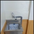 응암1-010 이미지