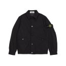 S0025 쇼핑하우