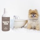 (주)중앙바이오텍 이미지