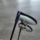 (주)리워크 | 안경 23년차… 안경 부러져서 홧김에 라섹한 후기