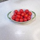 카페콩피