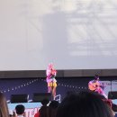 에프엠푸드 (FM푸드) | 부산 라쿤 영 페스티벌 2017