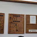 독산4동 공영주차장 | 서울 독산역 평양냉면 맛집, 신흥강자 ‘진영면옥’ 솔직 후기