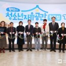 자유공간 이미지