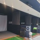 평동SDR골프아카데미 | 수원역 골프 레슨 / 평동SDR골프아카데미 / 후기 리뷰