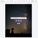 답십리30 이미지