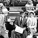 CW-1784-01 이미지