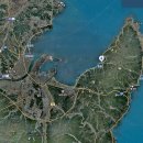 샤론민박 이미지