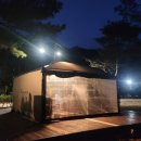 영진오토산업(주) | 전남 팔영산 야영장 (2026. 02. 27. ~ 03. 01.)