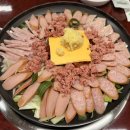 도화동주민센터 화장실 | 공덕맛집 금강부대찌개 공덕직영점 마포회식이나 퇴근 후 술 한 잔 하기 좋은 송탄식 부대찌개