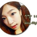 인계삼성(아) 이미지