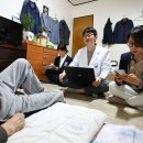 홈닥터예방의학과의원 중앙일보