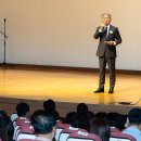 계양구청대강당 이미지