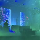 2023 Ha Hyun Sang 1st Concert Tour &#39;Time and Trace&#39; - 서울