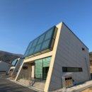 천문전시체험관 이미지