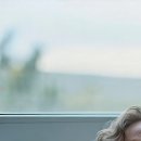 드림성모이비인후과의원 이미지