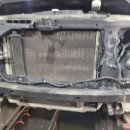 JK자동차공업사 이미지