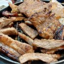 투구봉쉼터 이미지