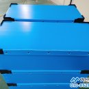 거산스타일