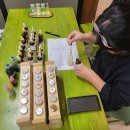 자연이 준 선물 향기 테라피 이미지