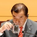 이기수의원 이미지