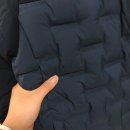 이희광 | 남자 빅사이즈 패딩 : 넉넉하고 따뜻해서 마음에 쏙!
