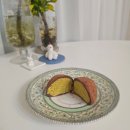 옥란김밥 | 김밥과 주먹밥, 립밤을 대하는 나의 자세와 소비템들, 속초 두메타르트와 옥란 푸딩, 기타 등등