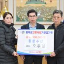 영덕수산 이미지