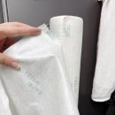 주방행주추천 | 필하이 대나무행주 직접 써본 빨아쓰는 키친타올 후기