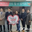 홍익재활병원 이미지