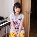 지원이네 이미지