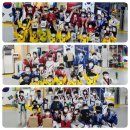 늘푸른효태권도장 이미지