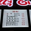 어떡이 이미지