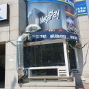 매쓰플랜수학청라학원