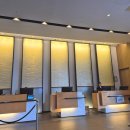 영등포역 롯데백화점 앞 이미지