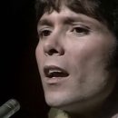Early in the Morning - Cliff Richard 1969 이미지
