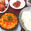 다다순두부