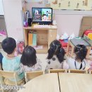 고양시립 문촌9 사회복지관 어린이집