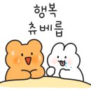 브레드오뜨 이미지