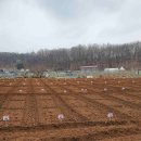 일대농장 이미지