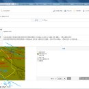 부여2차선 접,계획관리,임야 및 답, 1,123평 당10만 합1.12억(급매)(매매계약 완료) 이미지