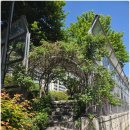 어양주공6단지아파트 이미지