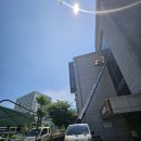 성석로146번길 이미지