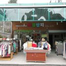 보물단지 이미지