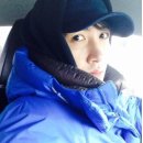 바잉바잉