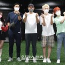 비앤피그룹 이미지